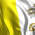 Vatican City